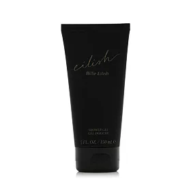 Billie Eilish Eilish Душ гел за жени 150 ml