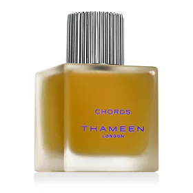 Thameen Chords Одеколон  100 ml