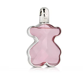 TOUS LoveMe Eau de Parfum за жени 90 ml