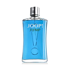 JOOP! Jump Eau de Toilette за мъже 200 ml