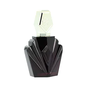 Elizabeth Taylor Passion Eau de Toilette за жени 74 ml