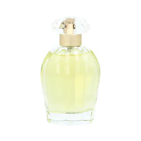 Oscar de la Renta So de la Renta Eau de Toilette за жени 100 ml