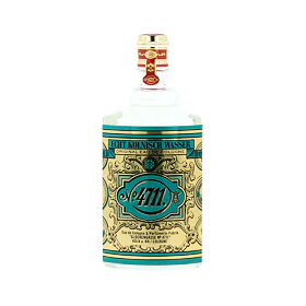 4711 Original Одеколон Без пулверизатор 400 ml