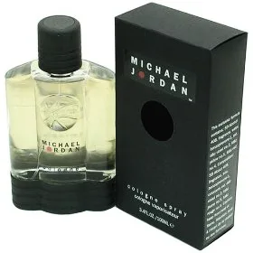 Michael Jordan Michael Jordan Одеколон за мъже 100 ml