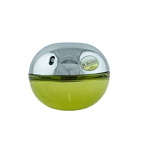 DKNY Be Delicious Eau de Parfum за жени 100 ml ТЕСТЕР