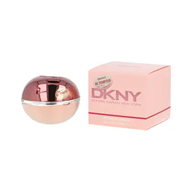 DKNY Be Tempted Eau So Blush Eau de Parfum за жени 100 ml