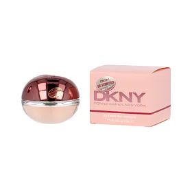DKNY Be Tempted Eau So Blush Eau de Parfum за жени 50 ml