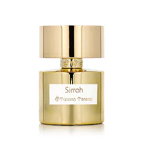 Tiziana Terenzi Luna Star Collection Sirrah Парфюмен екстракт 100 ml