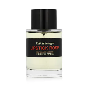 Frederic Malle Ralf Schwieger Lipstick Rose Eau de Parfum за жени 100 ml
