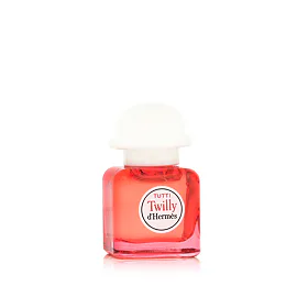 Hermes Tutti Twilly d'Hermès Eau de Parfum за жени 7.5 ml