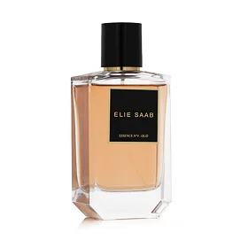 Elie Saab Essence No. 4 Oud Eau de Parfum 100 ml