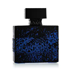 M.Micallef DesirToxic L'Intense Парфюм 100 ml