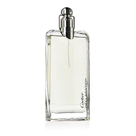 Cartier Déclaration Eau de Toilette за мъже 100 ml