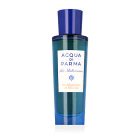 Acqua di Parma Blu Mediterraneo Mandarino di Sicilia Eau de Toilette 30 ml