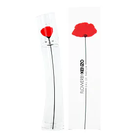 KENZO Flower By Kenzo Eau de Parfum за жени 30 ml