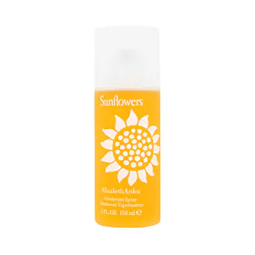 Elizabeth Arden Sunflowers Дезодорант за жени 150 ml