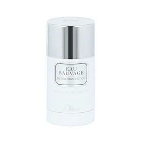 Dior Eau Sauvage Дезодорант за мъже 75 ml