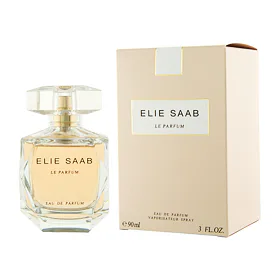 Elie Saab Le Parfum Eau de Parfum за жени 90 ml