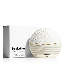 Franck Olivier Franck Olivier Eau de Parfum за жени 25 ml