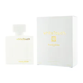 Franck Olivier White Touch Eau de Parfum за жени 100 ml