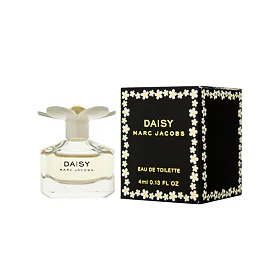 Marc Jacobs Daisy Eau de Toilette за жени 4 ml