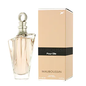Mauboussin Mauboussin Pour Elle Eau de Parfum за жени 100 ml