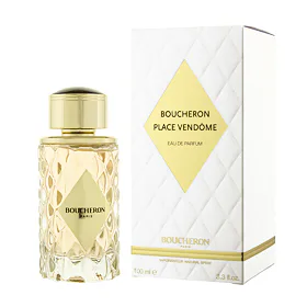 Boucheron Place Vendôme Eau de Parfum за жени 100 ml