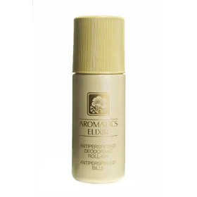 Clinique Aromatics Elixir Дезодорант за жени 75 ml