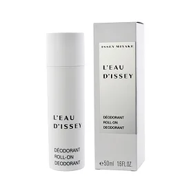 Issey Miyake L'Eau D'Issey Дезодорант за жени 50 ml