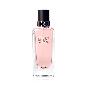Hermes Kelly Caléche Eau de Toilette за жени 100 ml ТЕСТЕР