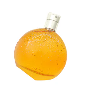 Hermes Elixir des Merveilles Eau de Parfum ТЕСТЕР за жени 100 ml