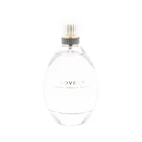 Sarah Jessica Parker Lovely Eau de Parfum за жени 100 ml