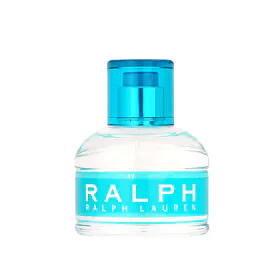Ralph Lauren Ralph Eau de Toilette за жени 50 ml
