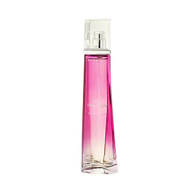 Givenchy Very Irresistible Eau de Toilette за жени 75 ml ТЕСТЕР