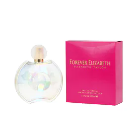 Elizabeth Taylor Forever Elizabeth Eau de Parfum за жени 100 ml