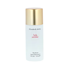 Elizabeth Arden 5th Avenue Дезодорант за жени 150 ml