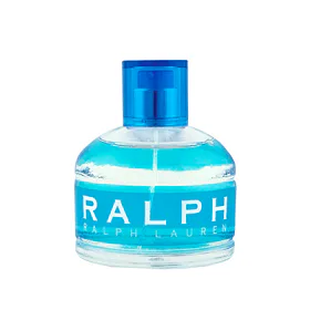 Ralph Lauren Ralph Eau de Toilette за жени 100 ml