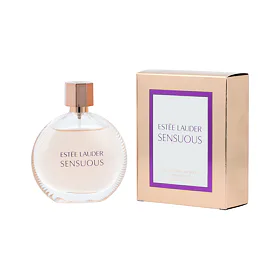 Estée Lauder Sensuous Eau de Parfum за жени 50 ml