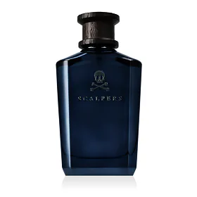Scalpers Yacht Club Eau de Parfum за мъже 125 ml