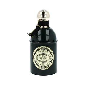 Guerlain Oud Essentiel Eau de Parfum 125 ml