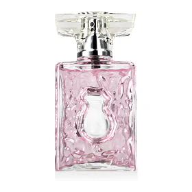 Salvador Dali DaliA Eau de Toilette за жени 30 ml