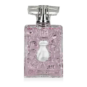 Salvador Dali DaliA Eau de Toilette за жени 50 ml