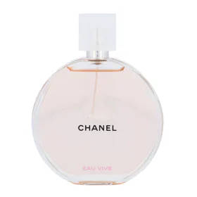 Chanel Chance Eau Vive Eau de Toilette за жени 150 ml