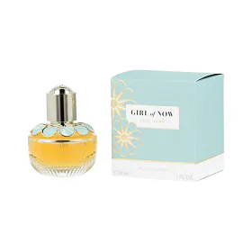 Elie Saab Girl of Now Eau de Parfum за жени 30 ml