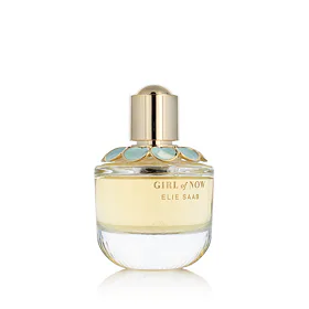 Elie Saab Girl of Now Eau de Parfum за жени 50 ml