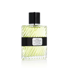 Dior Eau Sauvage Parfum 2017 Eau de Parfum за мъже 50 ml