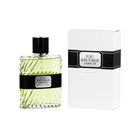 Dior Eau Sauvage Parfum 2017 Eau de Parfum за мъже 100 ml