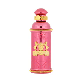 Alexandre.J The Collector Altesse Mysore Eau de Parfum за жени 100 ml