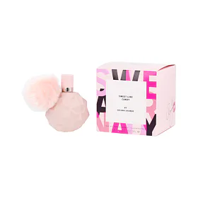 Ariana Grande Sweet Like Candy Eau de Parfum за жени 100 ml