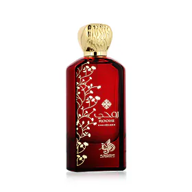 Al Wataniah Roohi Eau de Parfum за жени 85 ml